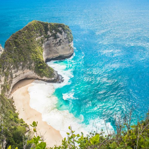 NUSA PENIDA 1 DAY TRIP